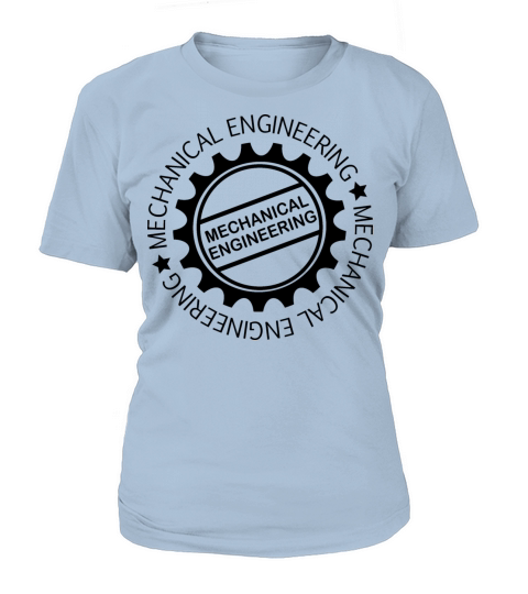 mechanical engineering mechanics engineer best Women's T-Shirt