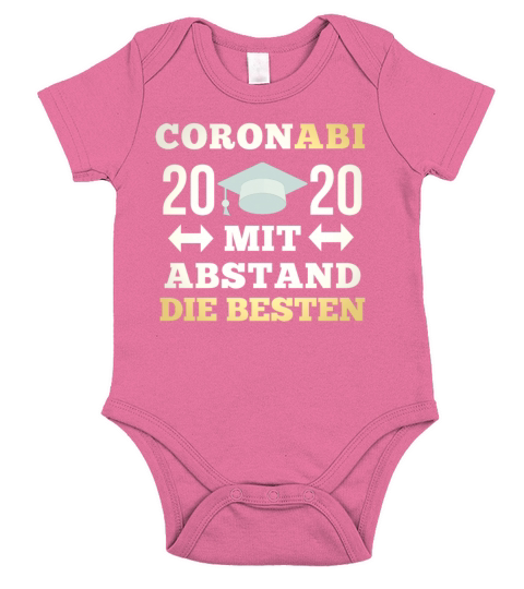High school graduation graduate degree Short Sleeve Baby One-Piece