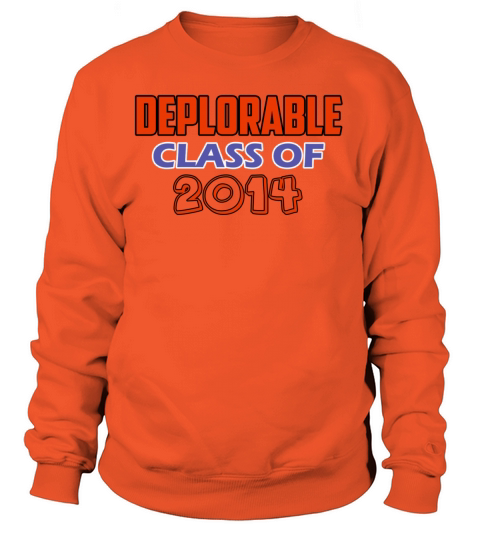 class of 2014 Women's Sweatshirt