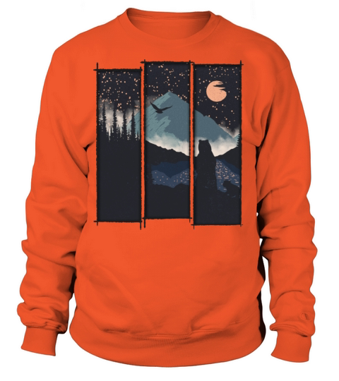 Two Women's Sweatshirt