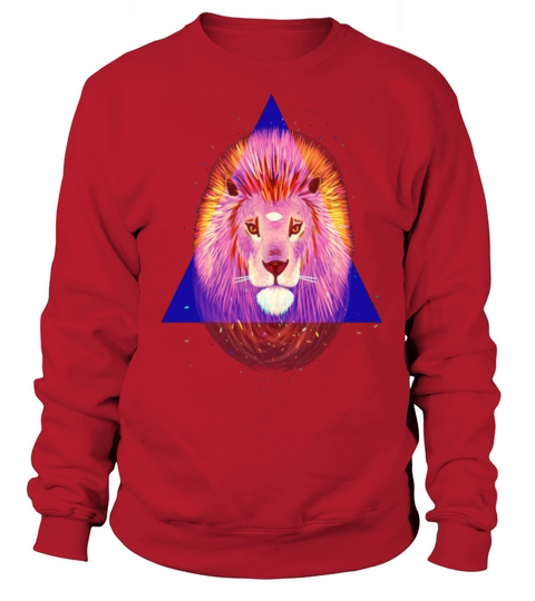 fantasy artwork fantasy artwork female fantasy art Women's Sweatshirt