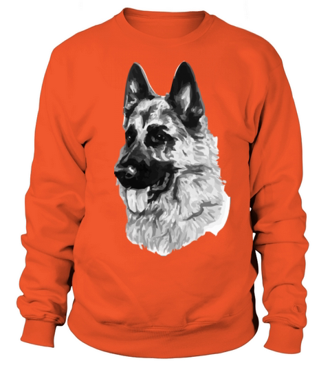 dog Women's Sweatshirt