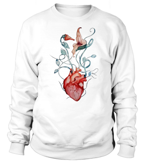 Pink Floyd love funny shirts Sweatshirt Unisex