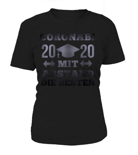 High school graduation graduate mastersdegree Women's T-Shirt