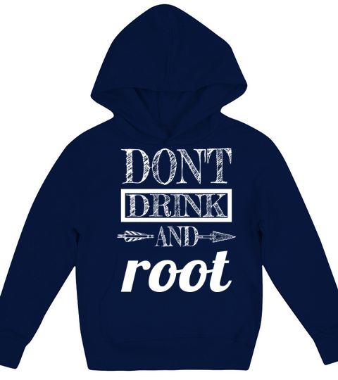 electrical engineering moman joke awesome Kids Hoodie