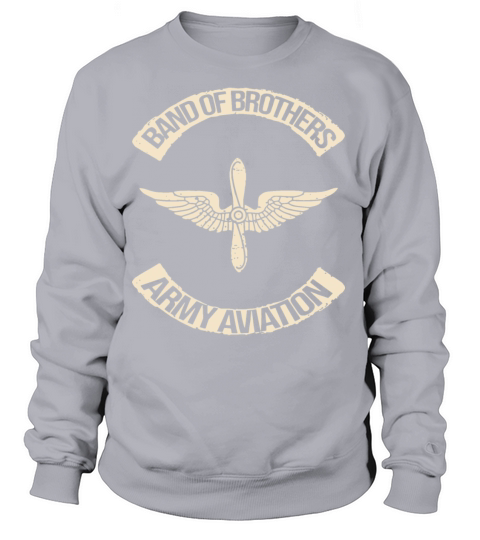 army aviation patriotic Women's Sweatshirt