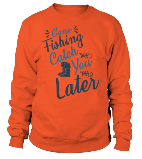 Fisherman gift for fathers day Women's Sweatshirt