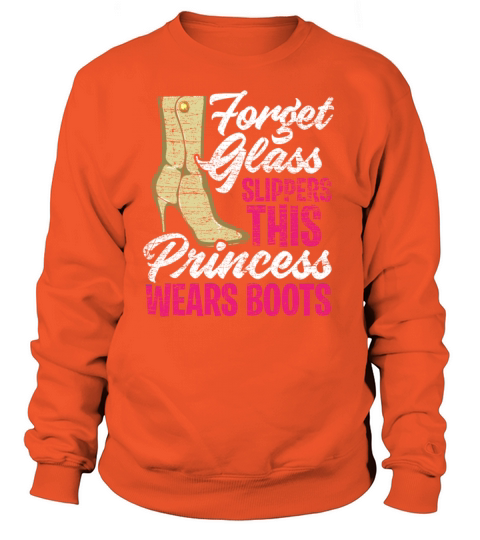 Line Dance Women's Sweatshirt
