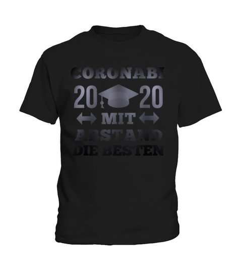 High school graduation graduate mastersdegree Kids T-Shirt