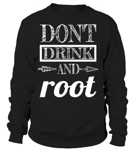 electrical engineering moman joke awesome Women's Sweatshirt