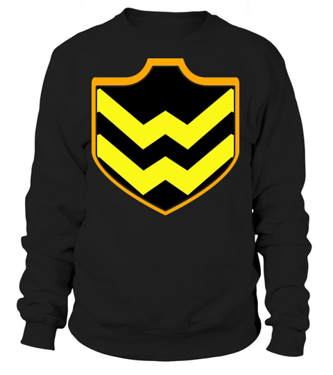 Clash With Your Clan-02 Women's Sweatshirt