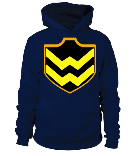 Clash With Your Clan-02 Women's Hoodie