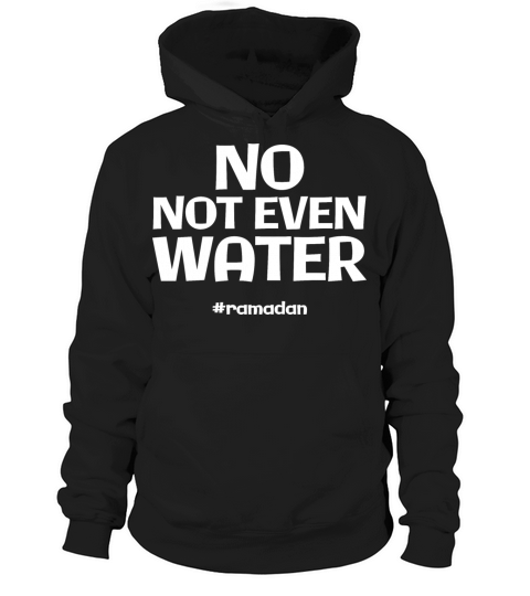 funny fasting quote Hoodie Unisex