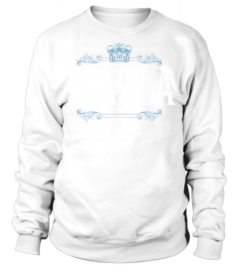 Sara Sweatshirt Unisex