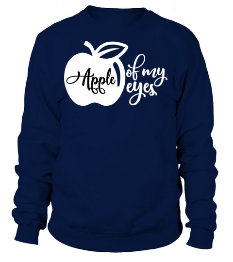 Fruit Women's Sweatshirt