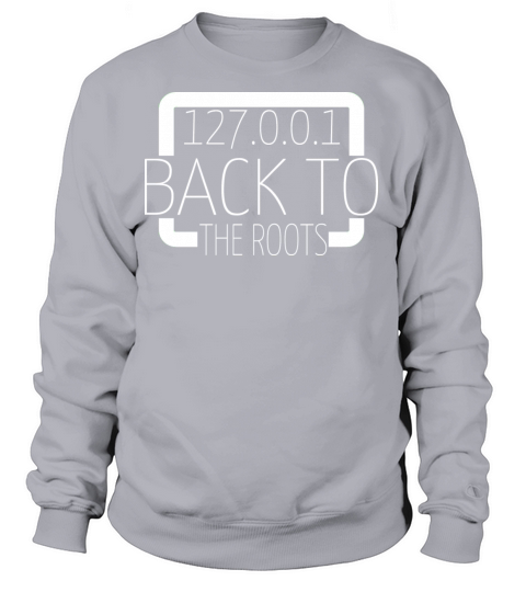 informatic moman nerd statement birthday software Women's Sweatshirt