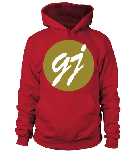 Itty Bitty Gucci Shirts Women's Hoodie