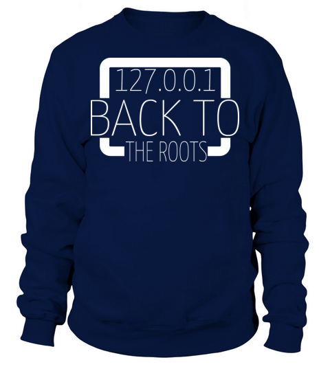 informatic moman nerd statement birthday software Men's Sweatshirt