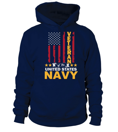 U S Navy Veteran Dd-214 Alumni Dd214 Vintage Ameri Women's Hoodie