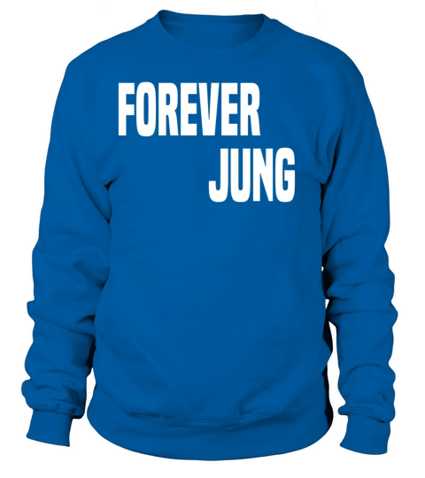 Psychology Humor Students School Jung Shirt Women's Sweatshirt