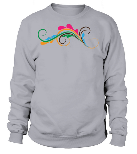 design Women's Sweatshirt