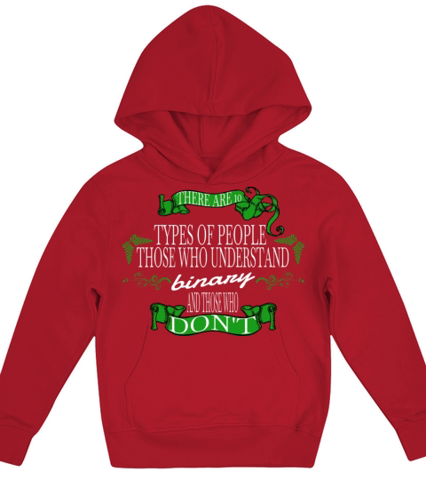 true internet engineer Kids Hoodie