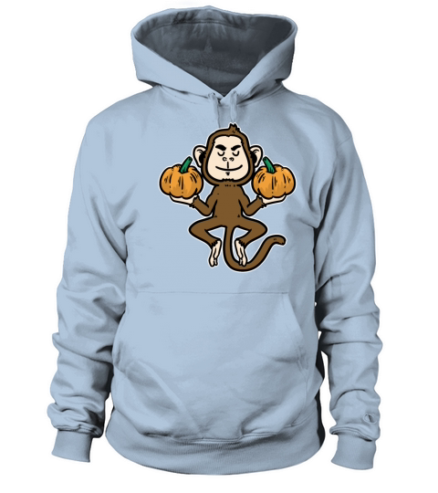 Witch Halloween broom witches costume horror Women's Hoodie