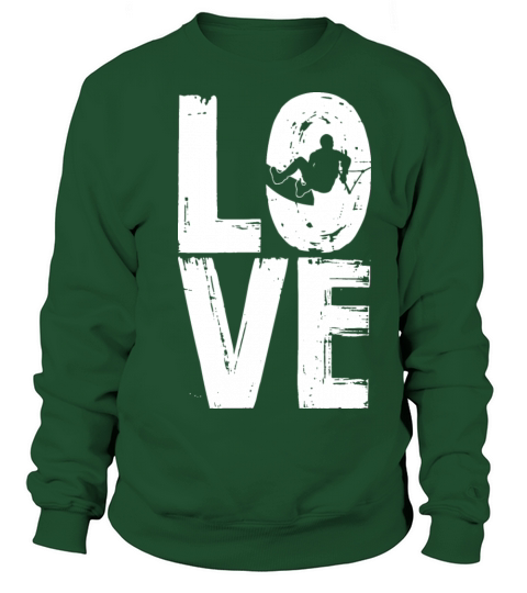 Wakeboarding Love Wakeboarder Wake Board Lover Women's Sweatshirt