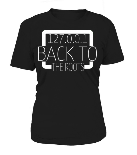 informatic moman nerd statement birthday software Women's T-Shirt