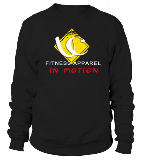 UC Mens Inspire Performance Fit T-shirt Women's Sweatshirt