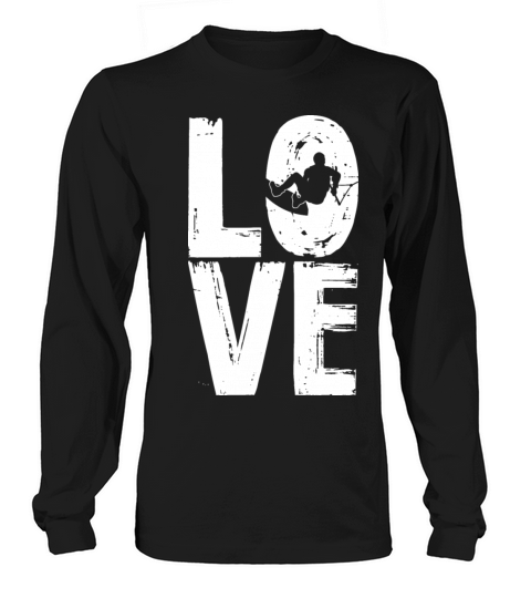 Wakeboarding Love Wakeboarder Wake Board Lover Women's Long Sleeve