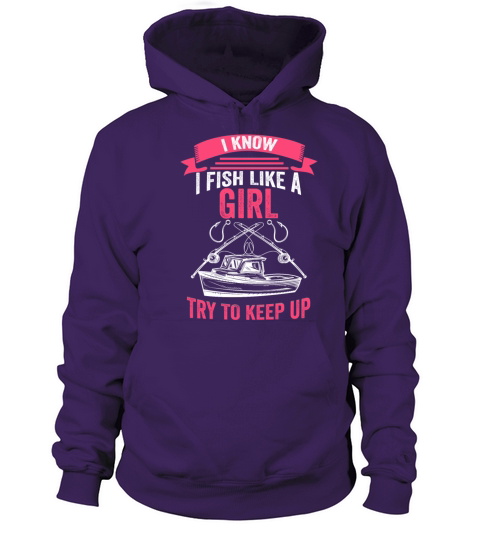 Fishing Grandpa Fathers Day Women's Hoodie