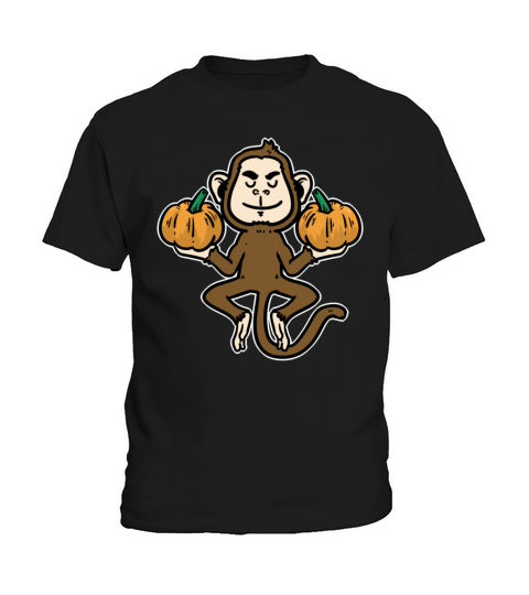 Witch Halloween broom witches costume horror Kids T-Shirt