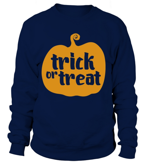 halloween Women's Sweatshirt