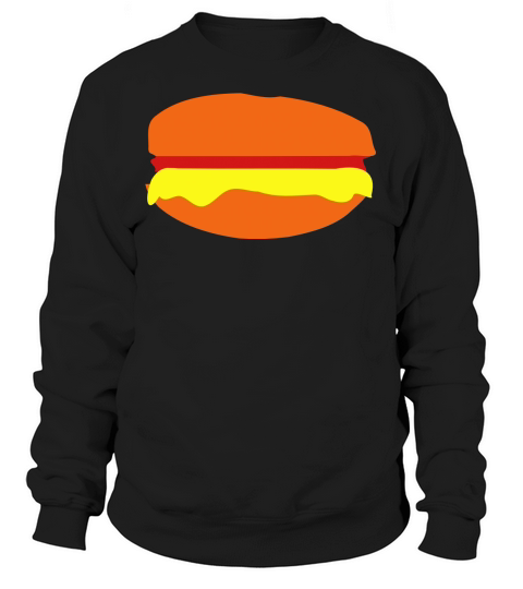 sandwich Women's Sweatshirt