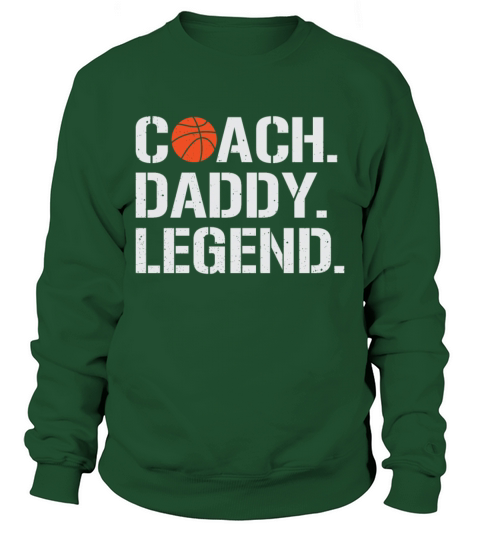 Fathers Day Men's Sweatshirt
