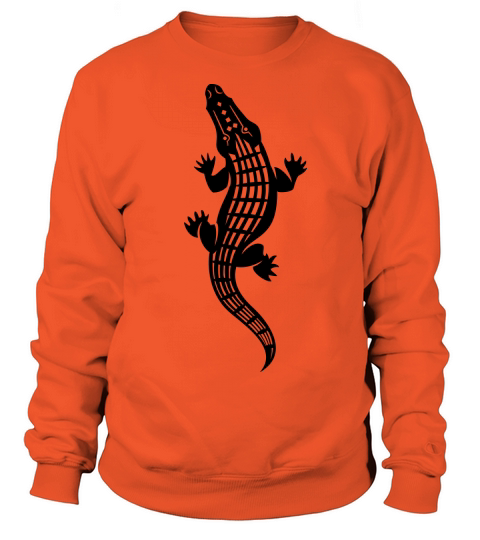 Gator Women's Sweatshirt