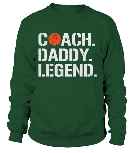 Fathers Day Women's Sweatshirt