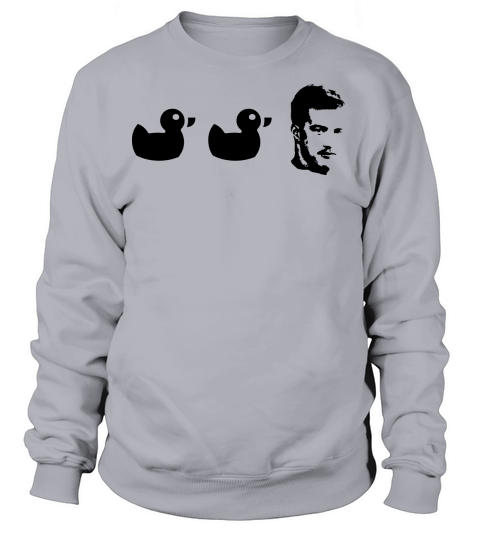 Duck Duck Goose Women's Sweatshirt