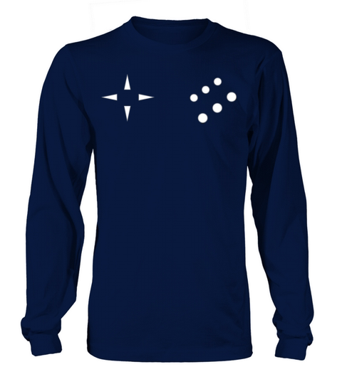 Gamepad Women's Long Sleeve