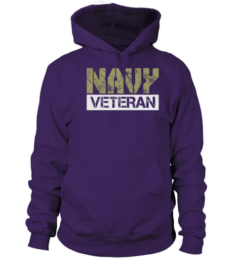 Navy Seal navy seals trident navy seals Veteran Women's Hoodie