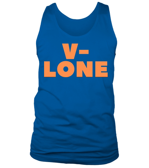 vlone t-shert Men's Tank Top