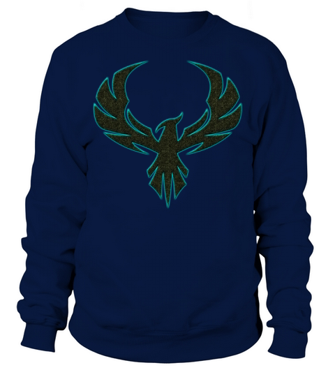 Eagles Men's Sweatshirt
