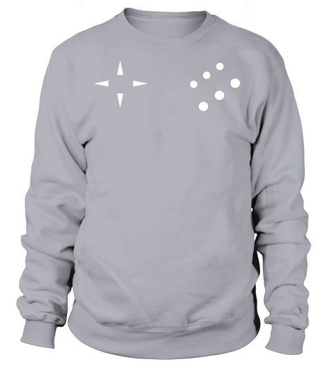 Gamepad Men's Sweatshirt