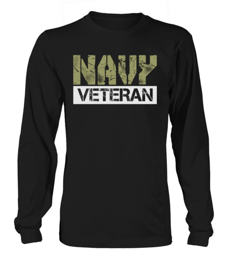 Navy Seal navy seals trident navy seals Veteran Women's Long Sleeve