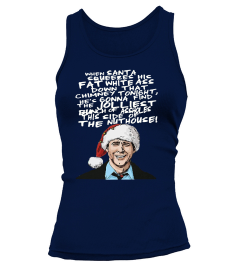Griswold alternative Tank top Woman