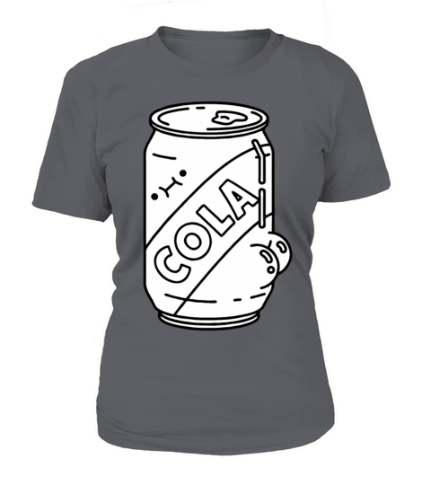 drink Women's T-Shirt