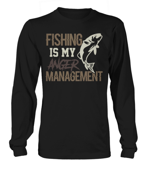 Fishing,Funny Fathers Day, Fisherman, Fishing Gift, Bass, Trout, Deep Sea Women's Long Sleeve