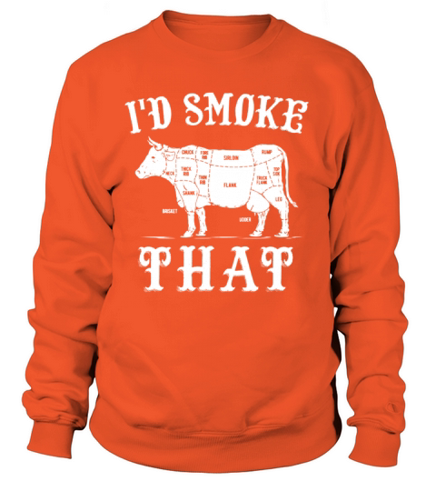 BBQ Gift Barbecue Gift BBQ Barbecue Mens Cooking M Women's Sweatshirt