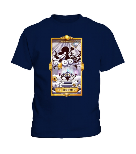 Mr Game N Watch T-Shirt Kids T-Shirt